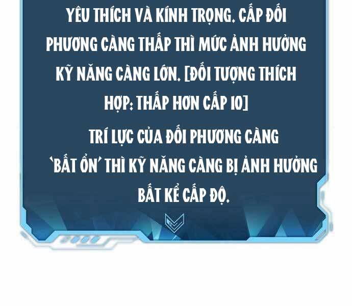 Chương 49 - Trang 136