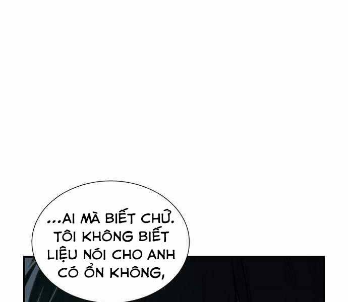 Chương 49 - Trang 137