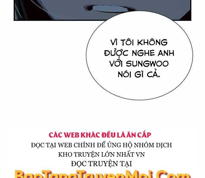 Chương 49 - Trang 139
