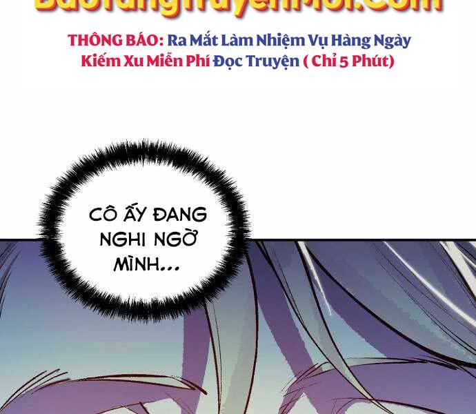 Chương 49 - Trang 140