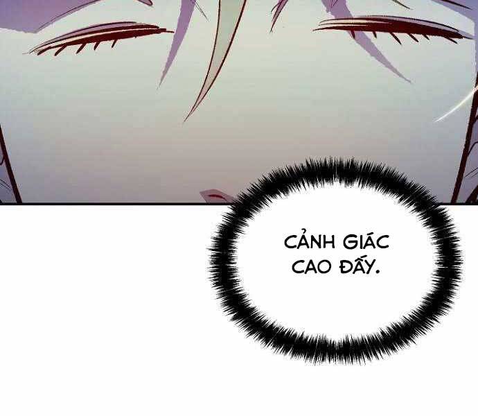 Chương 49 - Trang 141