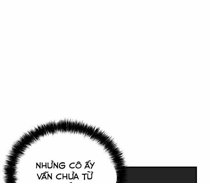 Chương 49 - Trang 142