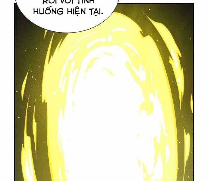 Chương 49 - Trang 146