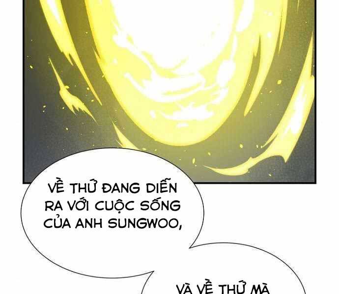 Chương 49 - Trang 147