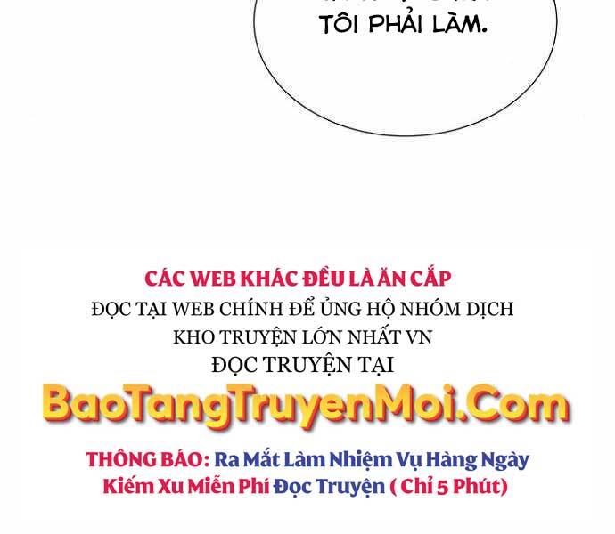 Chương 49 - Trang 148