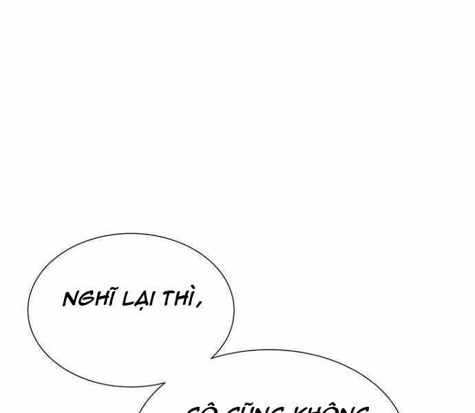 Chương 49 - Trang 151