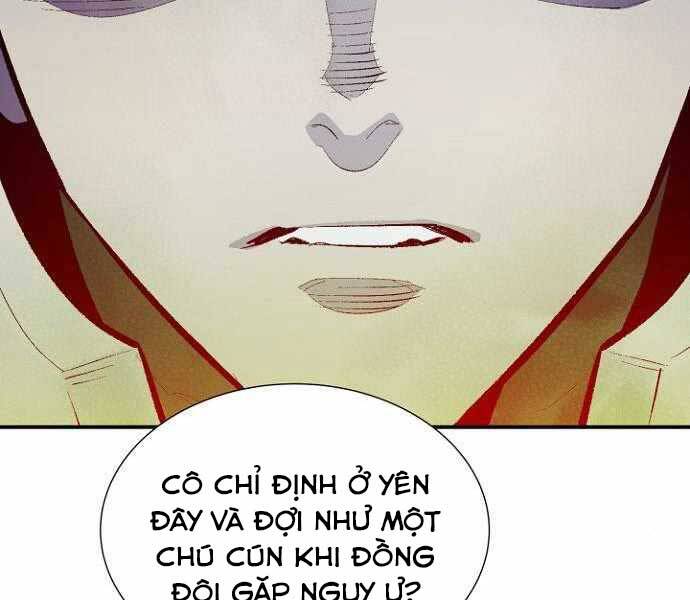 Chương 49 - Trang 153