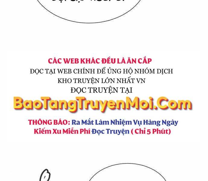 Chương 49 - Trang 154