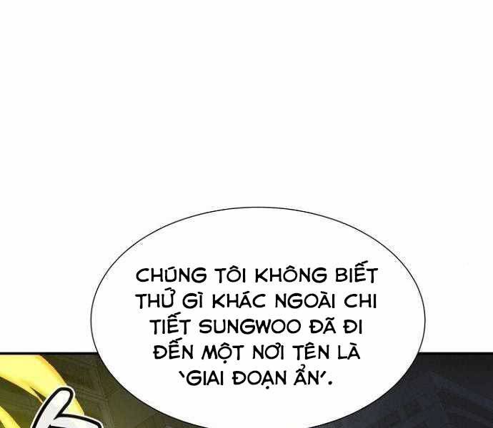 Chương 49 - Trang 157