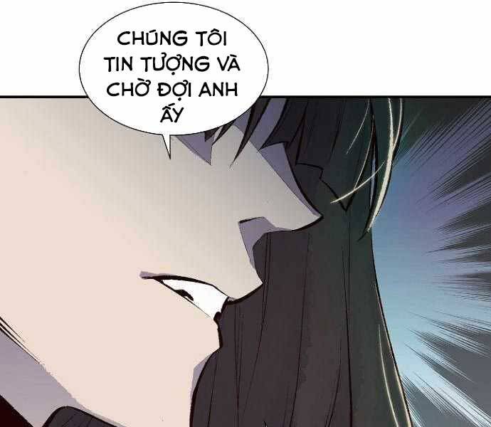 Chương 49 - Trang 161