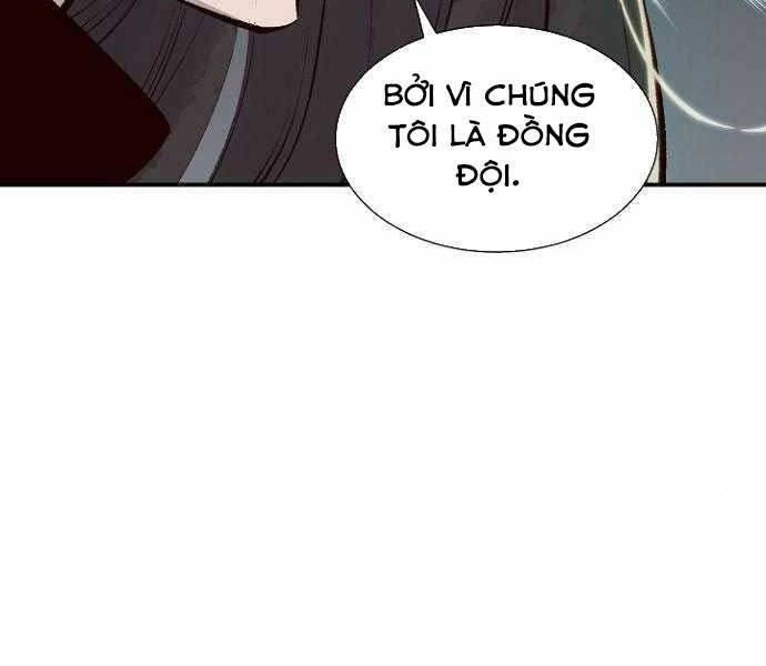Chương 49 - Trang 162