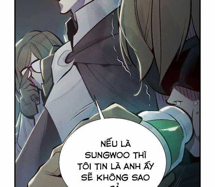 Chương 49 - Trang 164