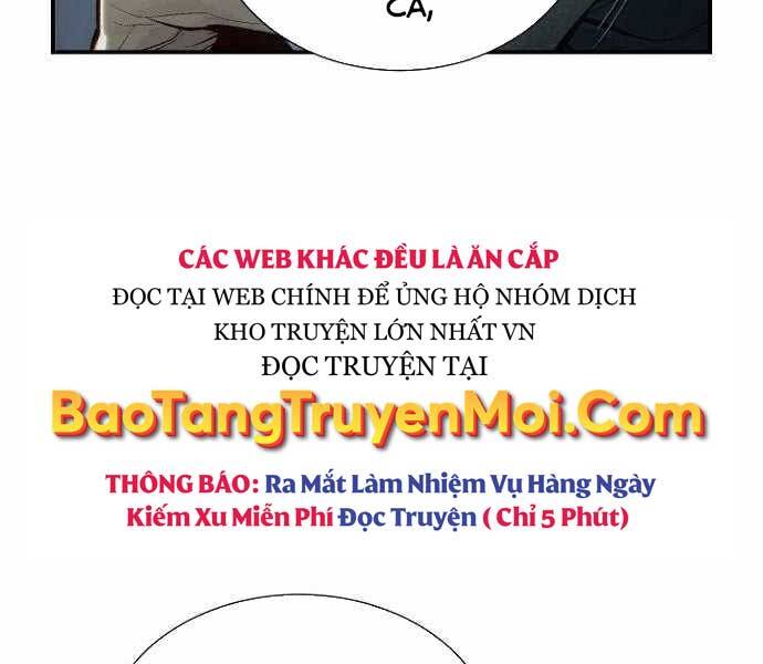 Chương 49 - Trang 165