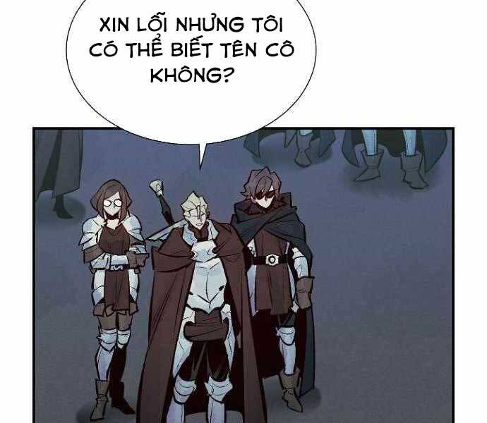 Chương 49 - Trang 166
