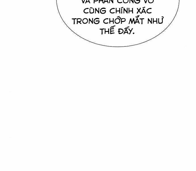 Chương 49 - Trang 171