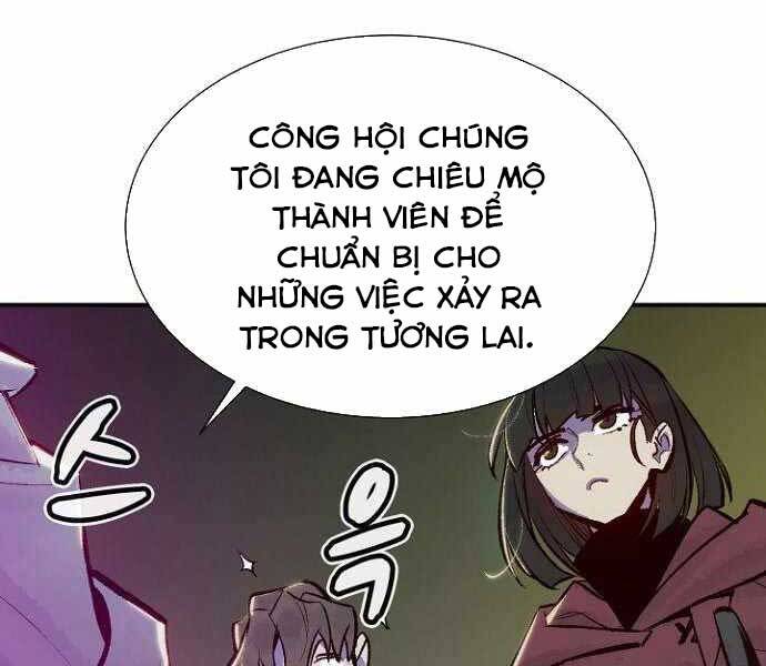 Chương 49 - Trang 172