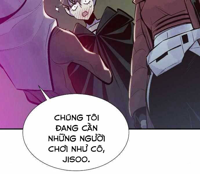 Chương 49 - Trang 173