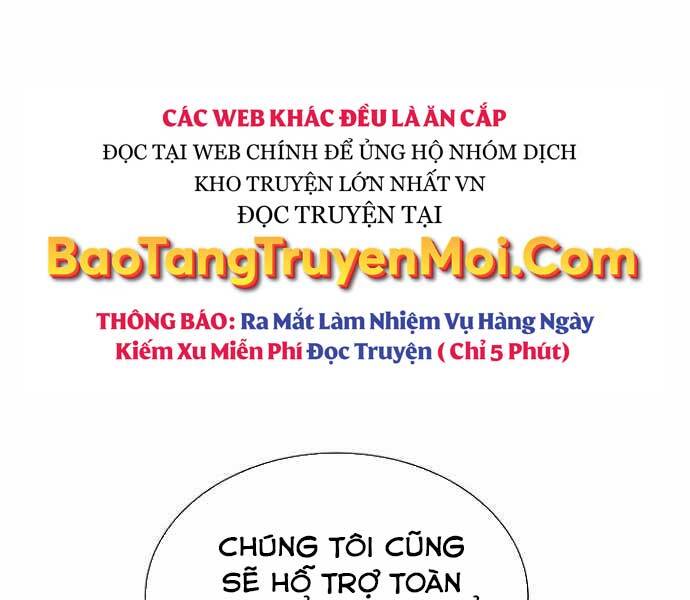 Chương 49 - Trang 174