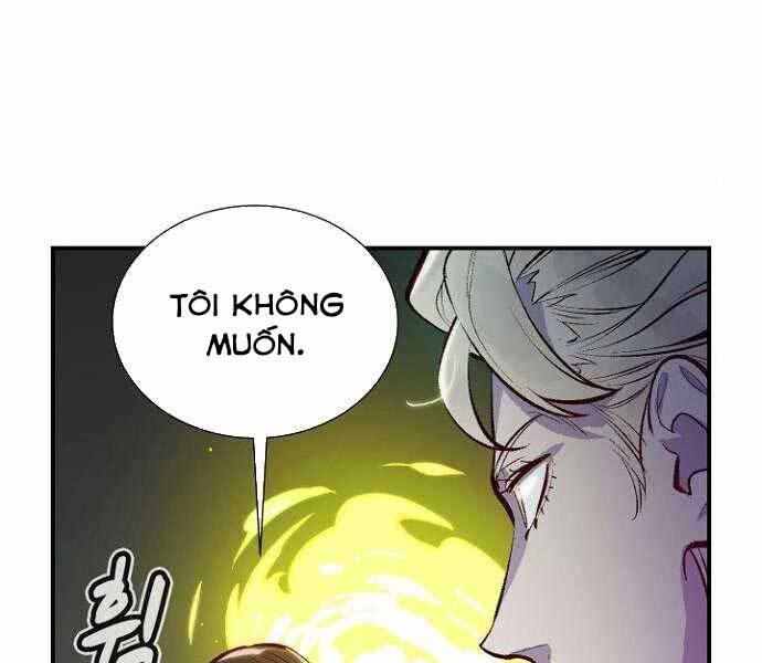 Chương 49 - Trang 178