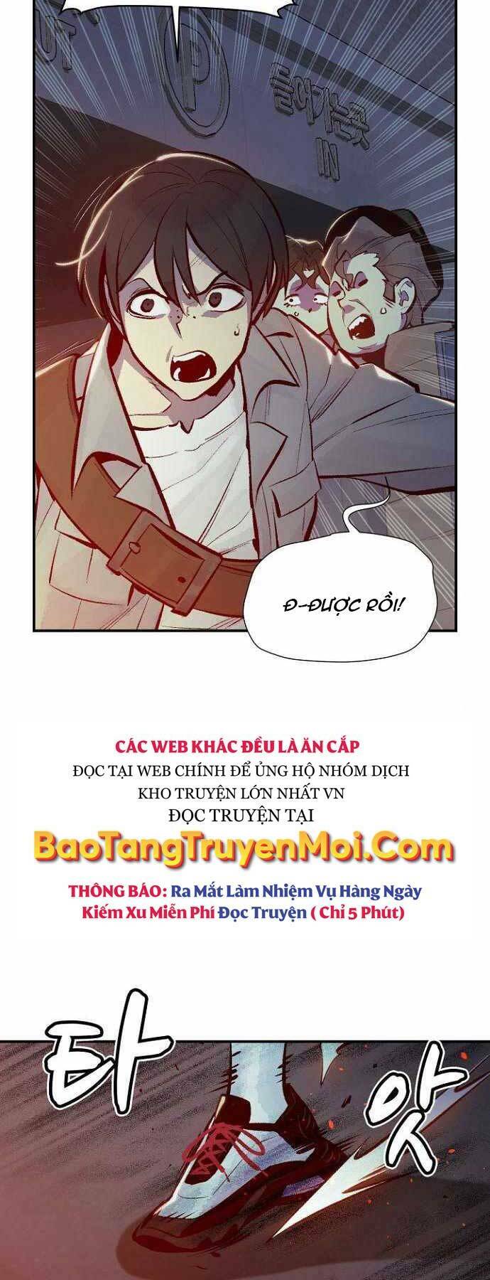 Chương 49 - Trang 19