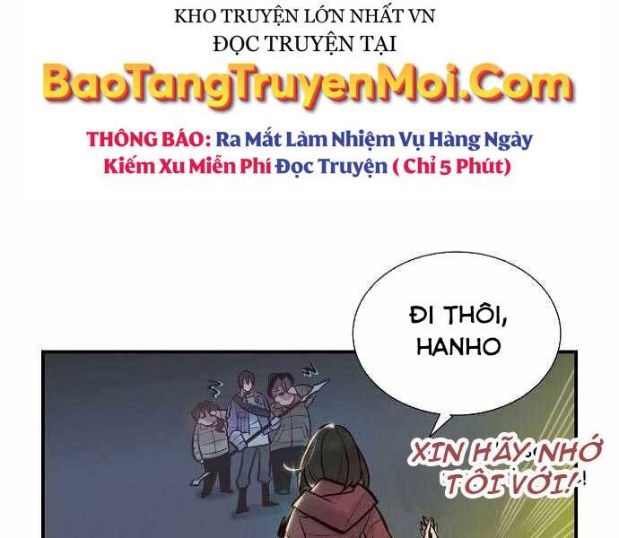 Chương 49 - Trang 183