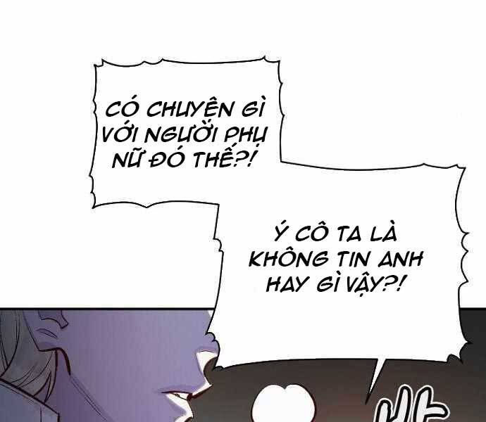 Chương 49 - Trang 186