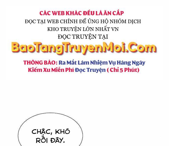 Chương 49 - Trang 188