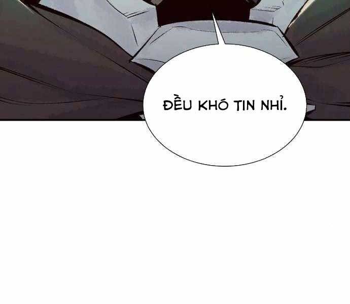 Chương 49 - Trang 193