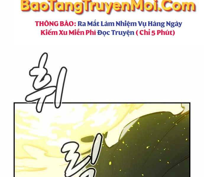 Chương 49 - Trang 201