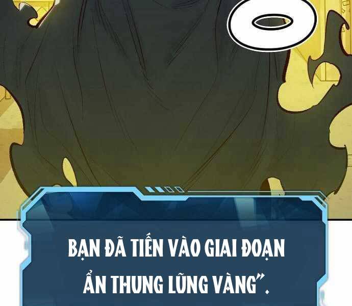 Chương 49 - Trang 206