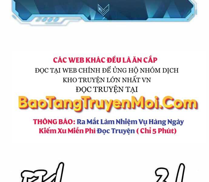 Chương 49 - Trang 207