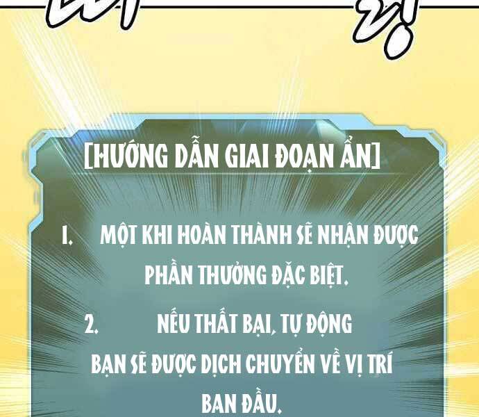 Chương 49 - Trang 208