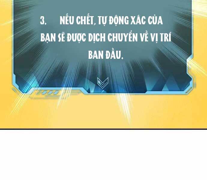 Chương 49 - Trang 209