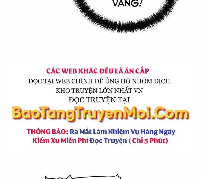 Chương 49 - Trang 218