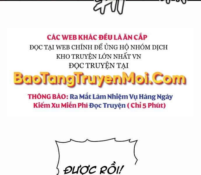 Chương 49 - Trang 224