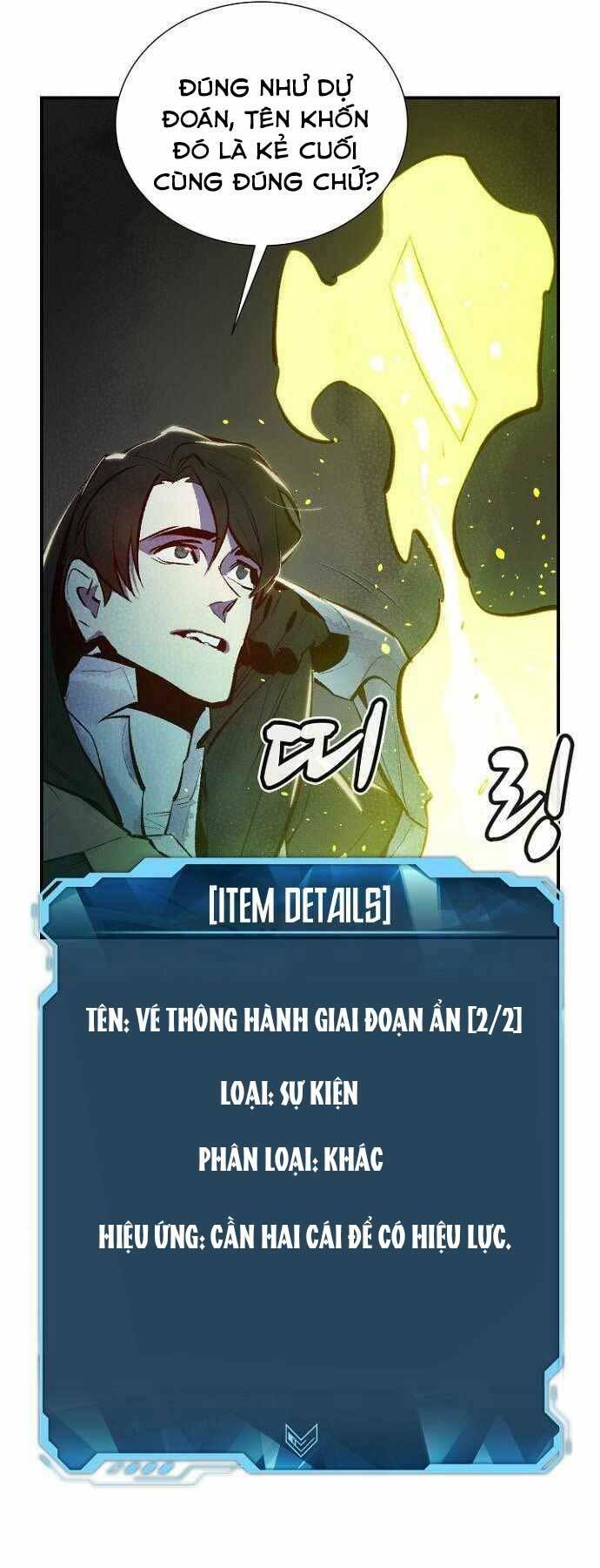 Chương 49 - Trang 26