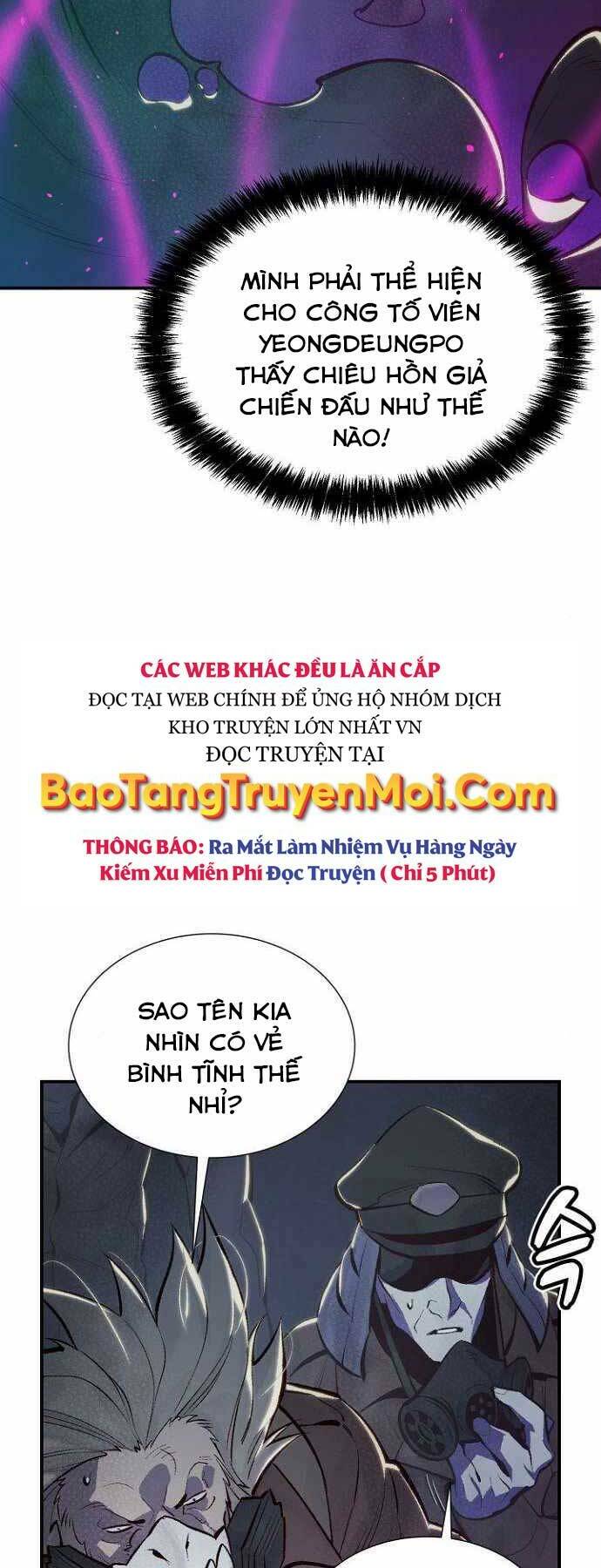Chương 49 - Trang 4