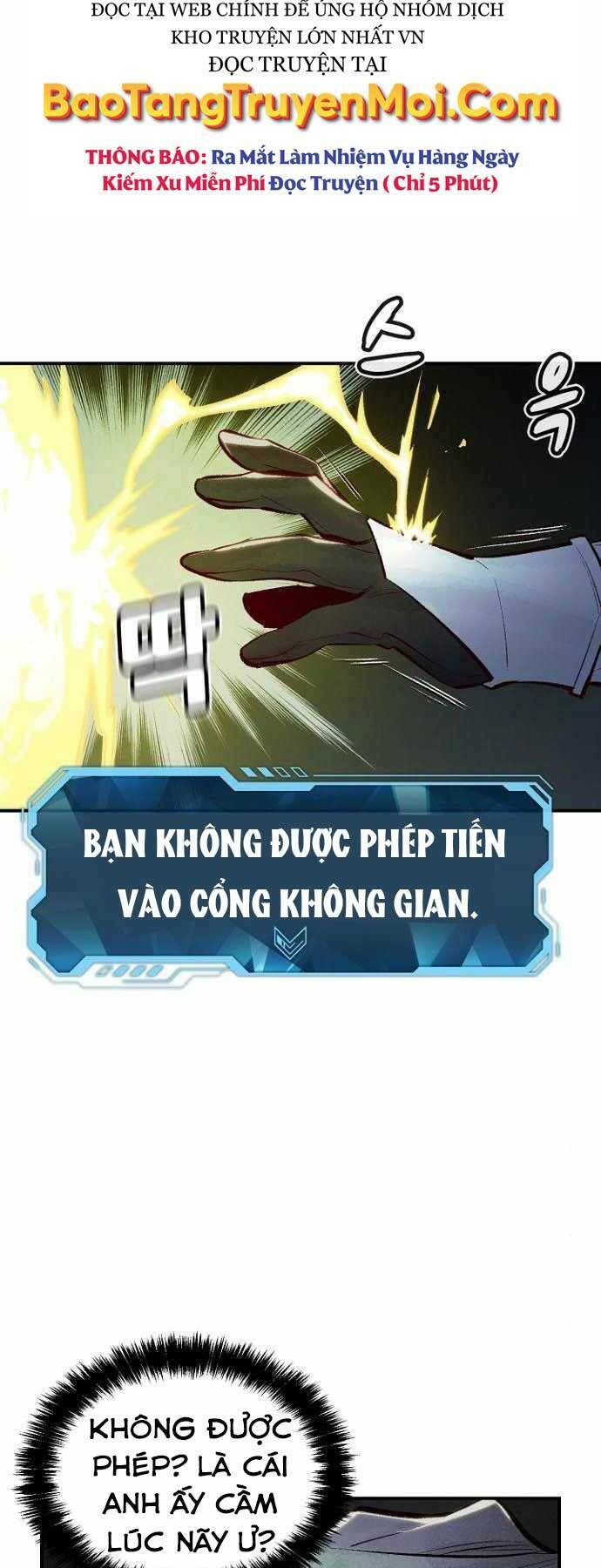 Chương 49 - Trang 32
