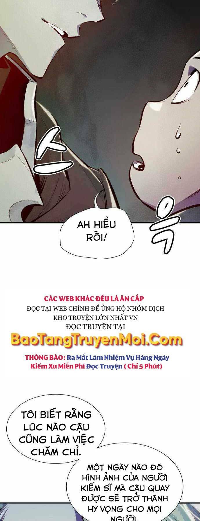 Chương 49 - Trang 37