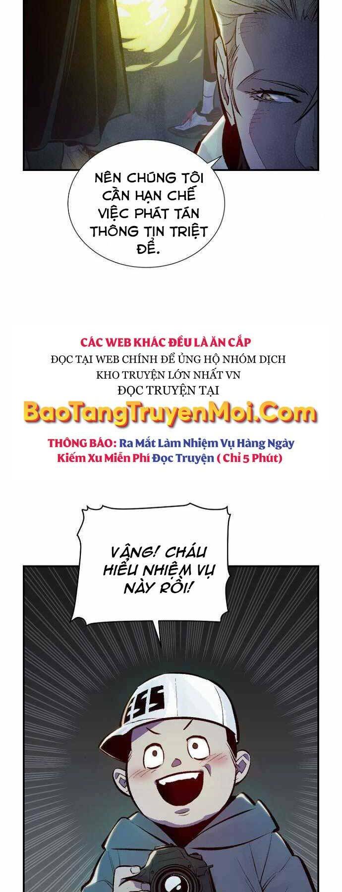 Chương 49 - Trang 39