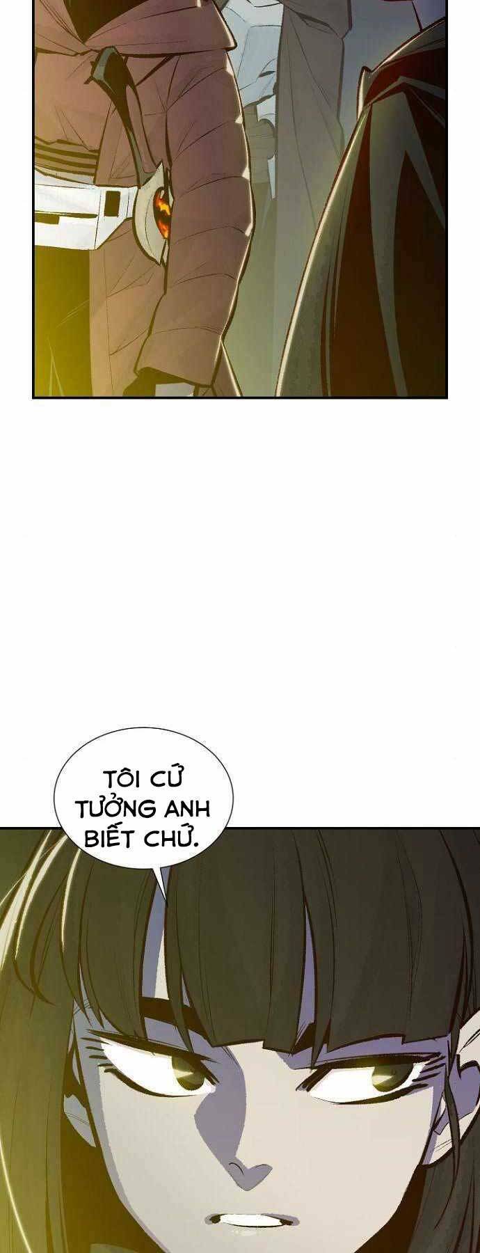 Chương 49 - Trang 42