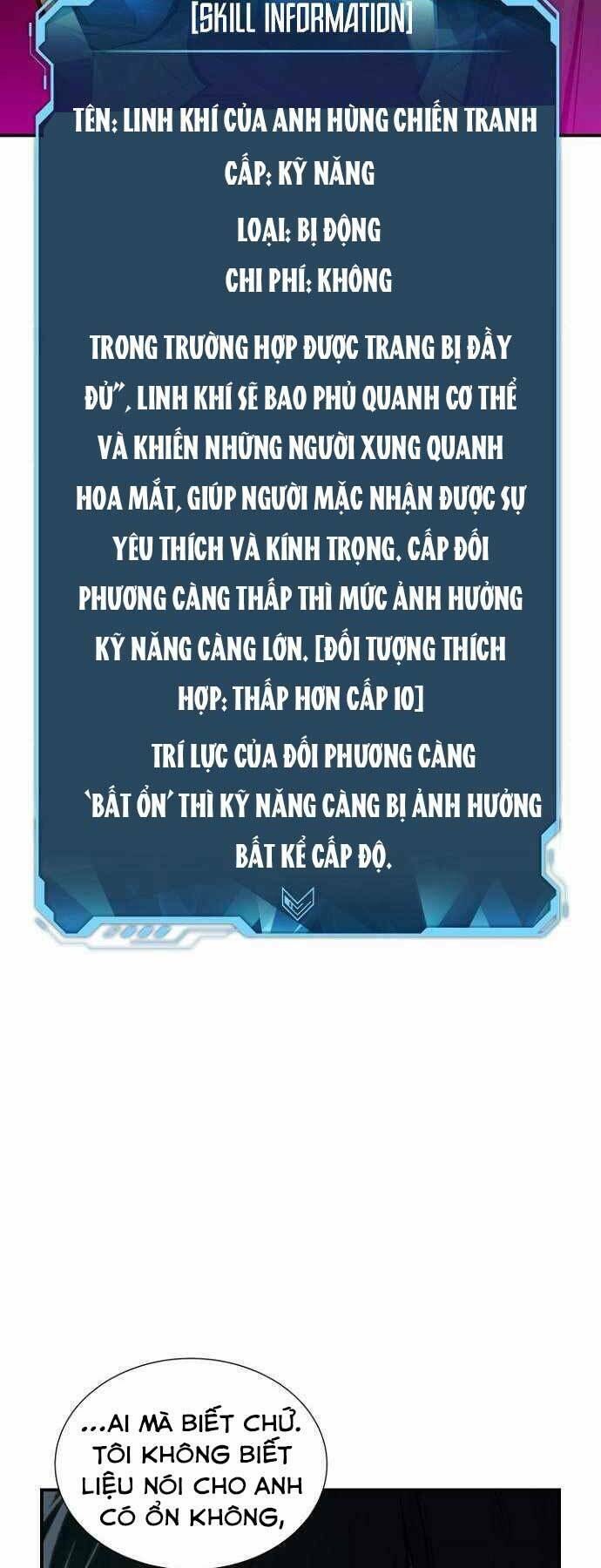 Chương 49 - Trang 44