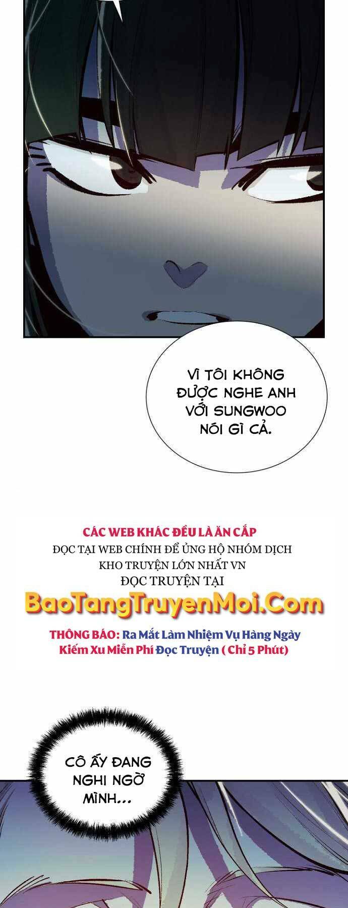 Chương 49 - Trang 45