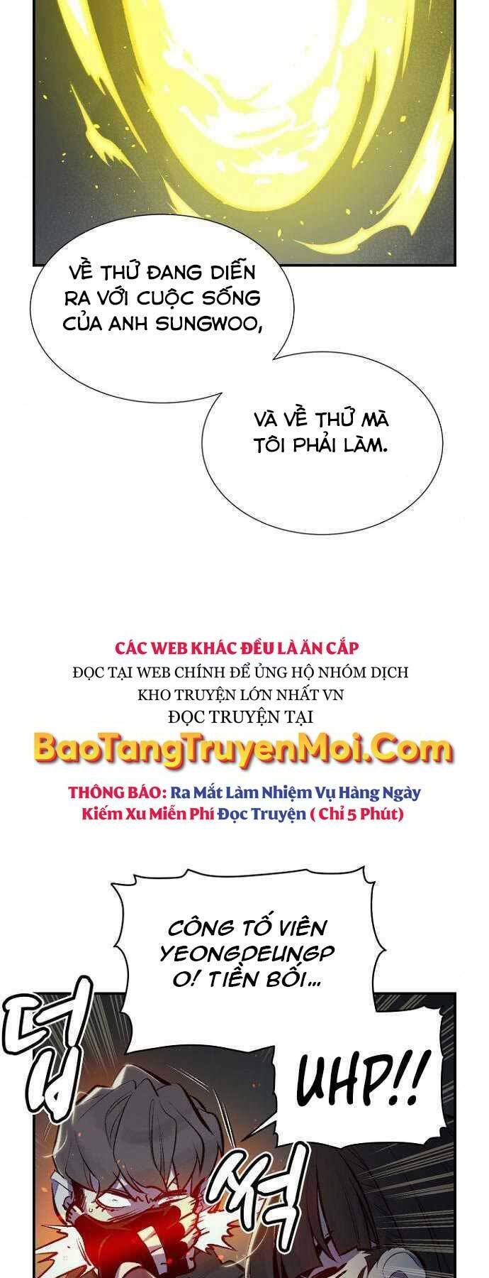 Chương 49 - Trang 48