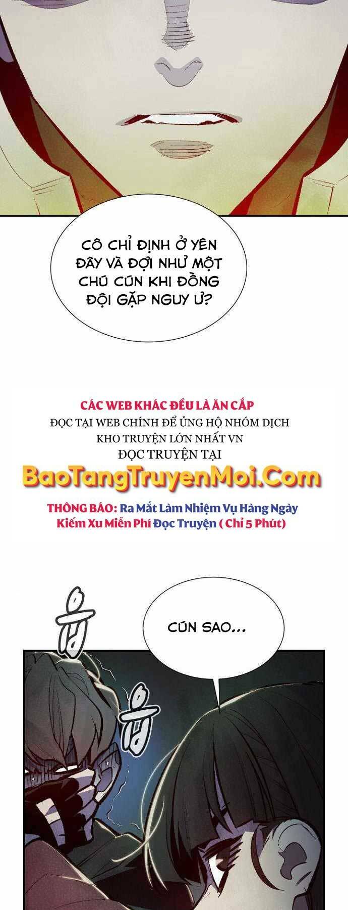 Chương 49 - Trang 50