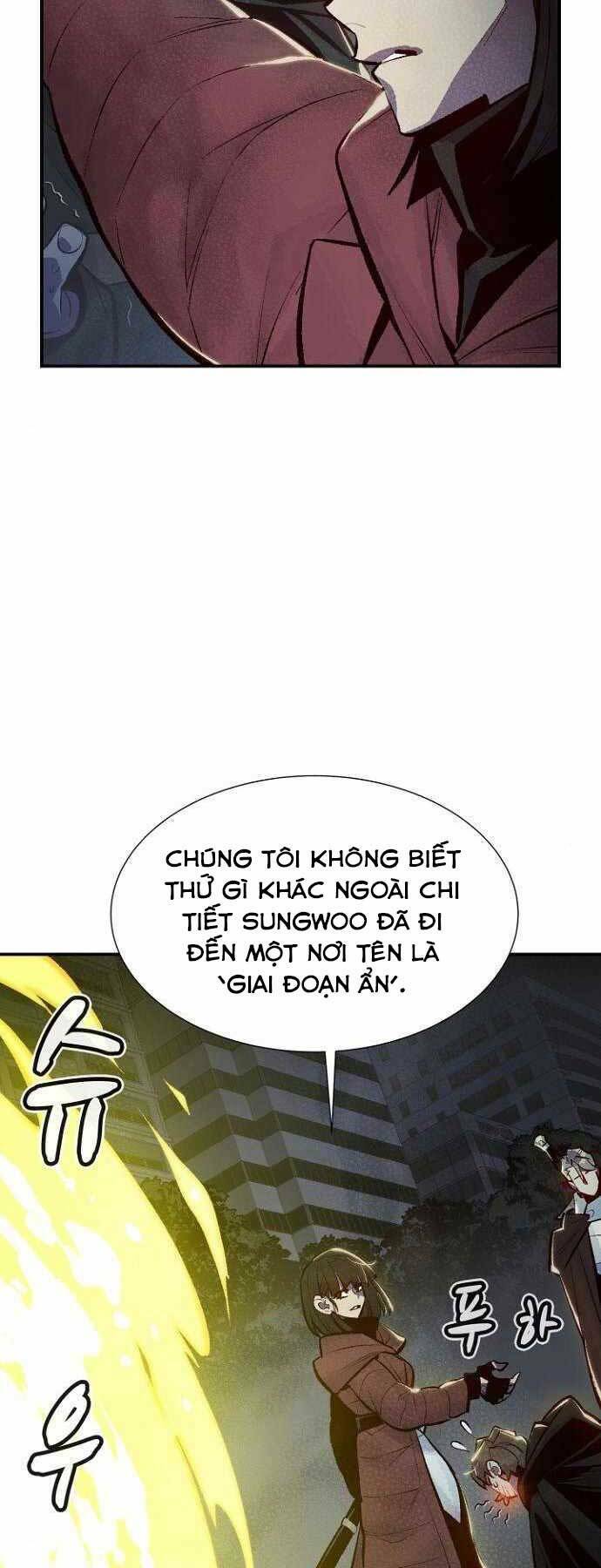 Chương 49 - Trang 51