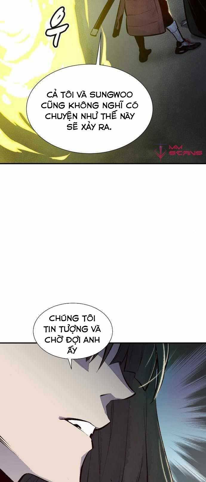 Chương 49 - Trang 52