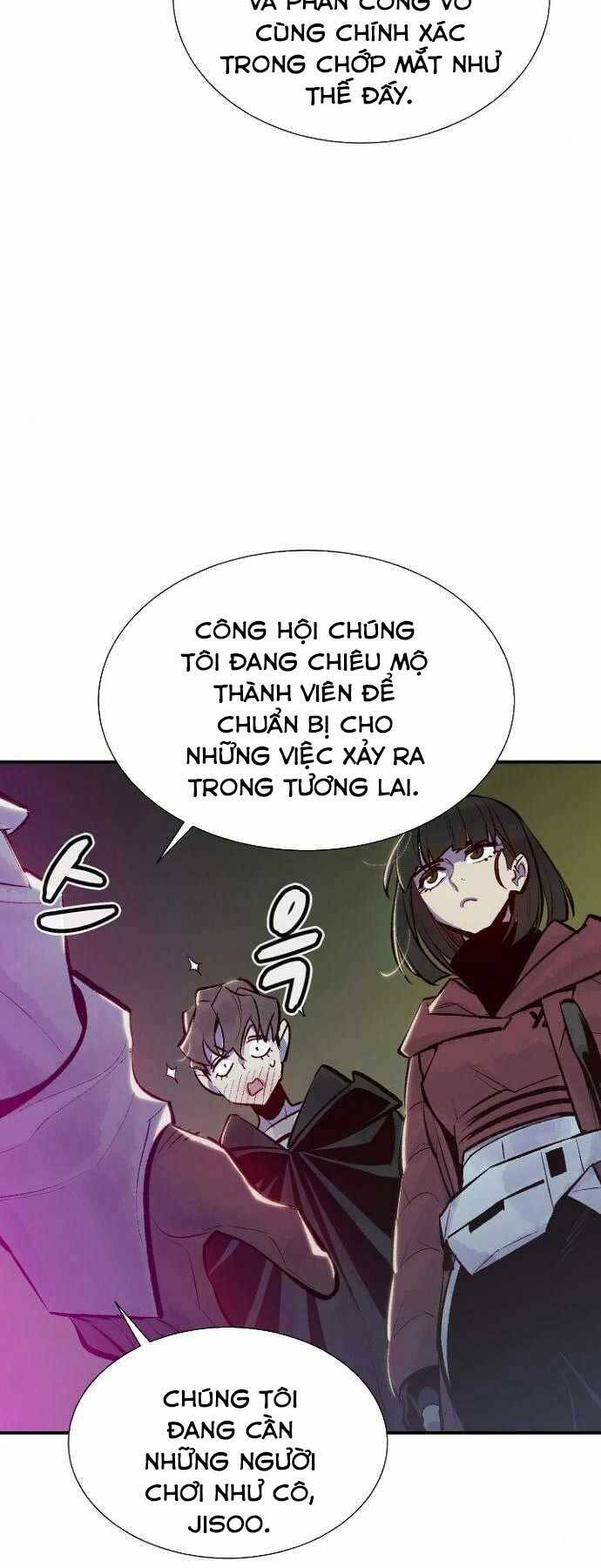 Chương 49 - Trang 56