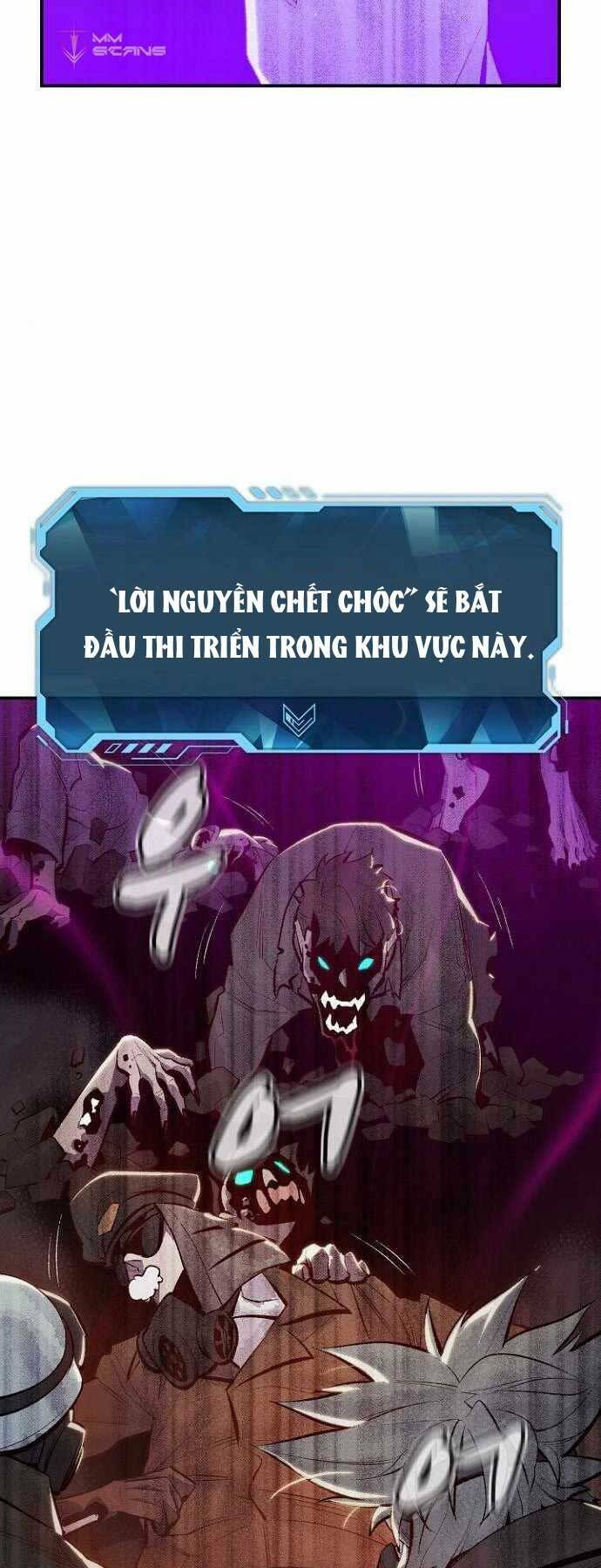Chương 49 - Trang 7