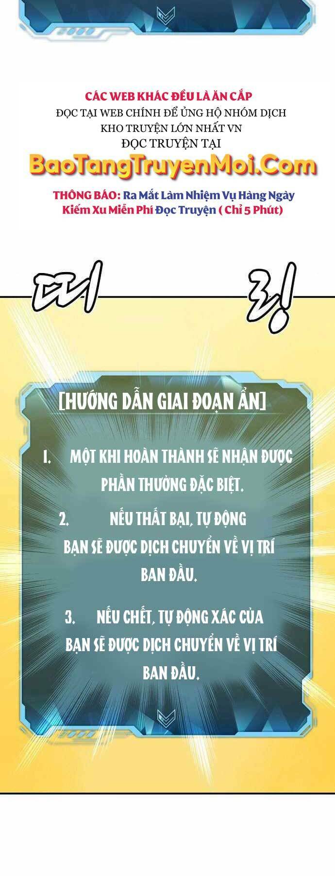 Chương 49 - Trang 69